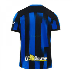 magliette calcio economiche