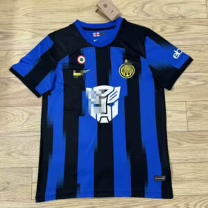 magliette calcio economiche