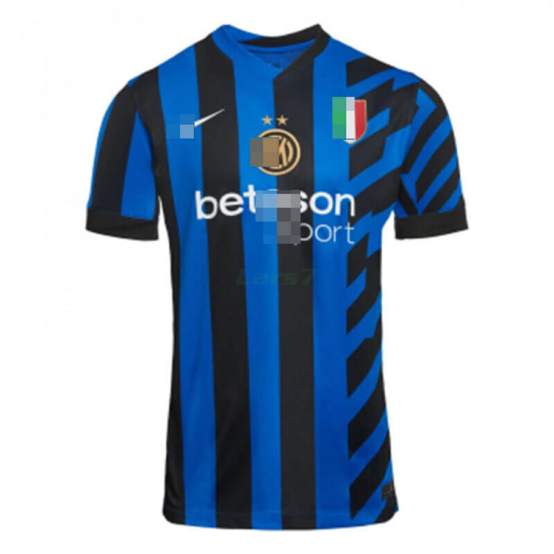 magliette da calcio economiche