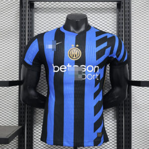 magliette da calcio economiche