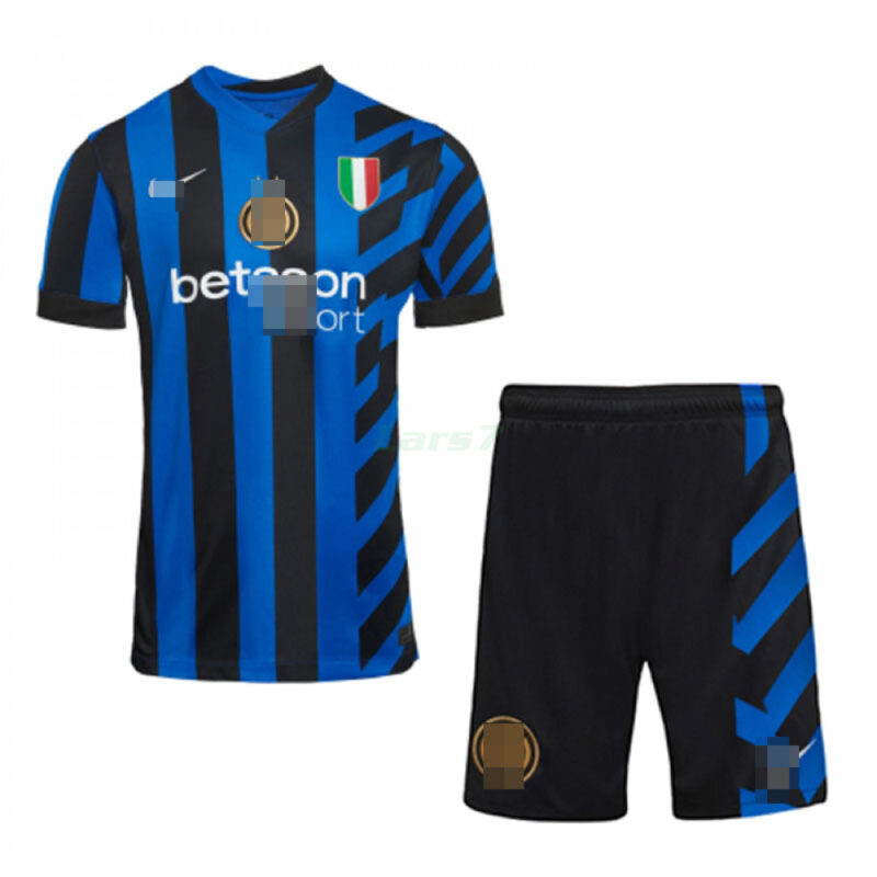 magliette da calcio economiche