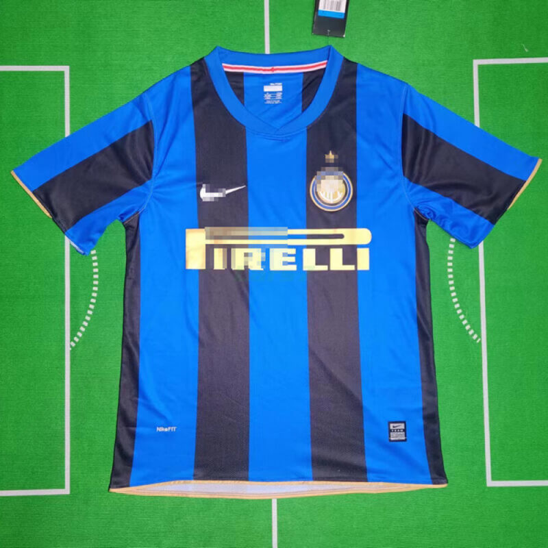 magliette da calcio economiche