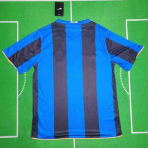 magliette calcio economiche