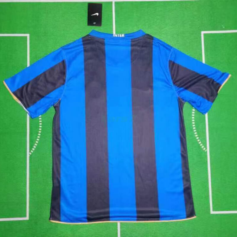 magliette calcio economiche