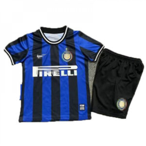 magliette da calcio economiche