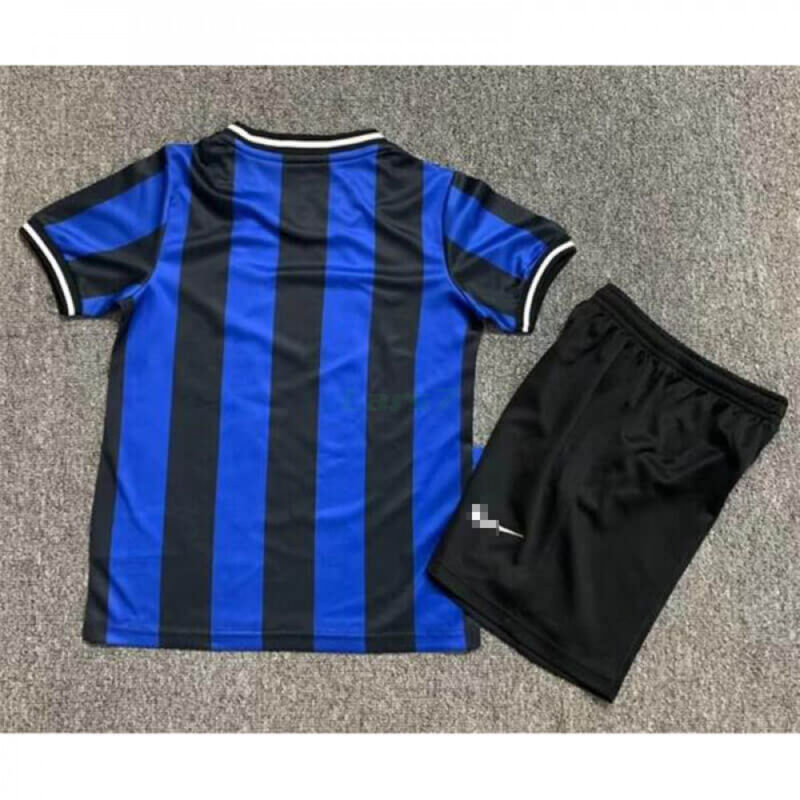 magliette calcio economiche