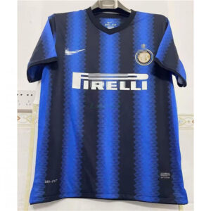 magliette da calcio economiche