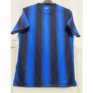 magliette calcio economiche