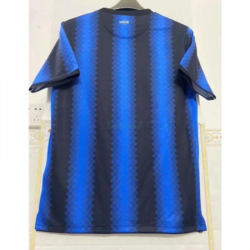 magliette calcio economiche