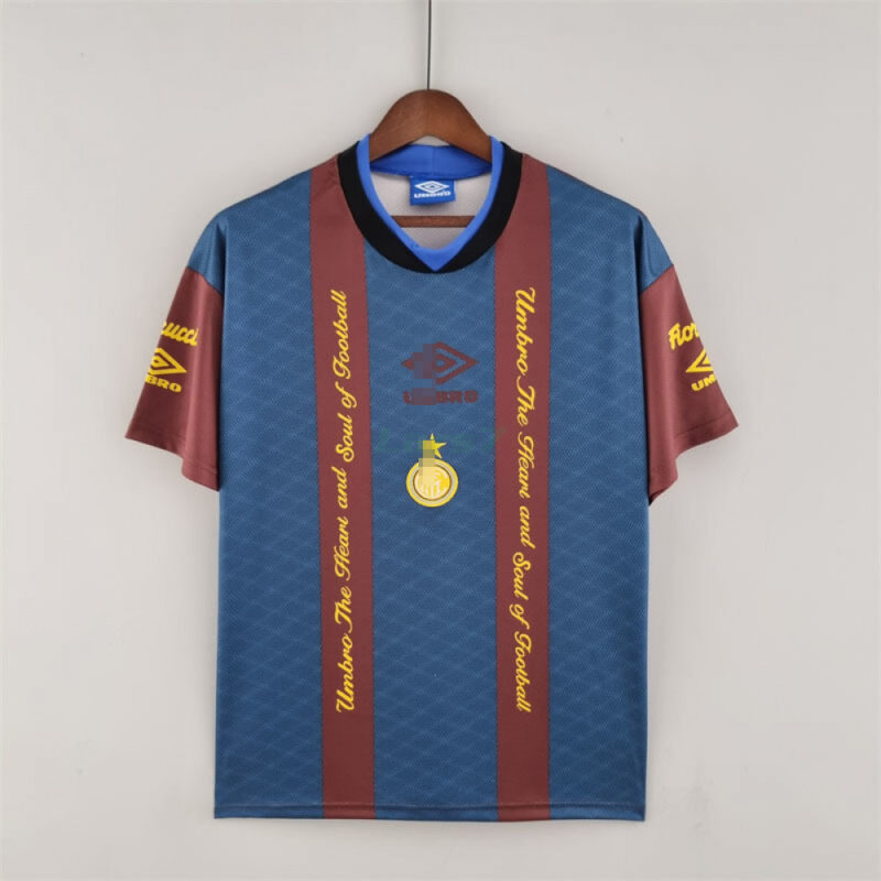 magliette da calcio economiche