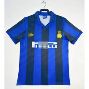 magliette da calcio economiche