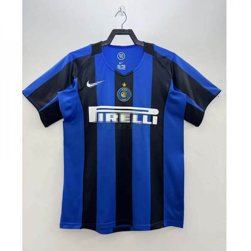 magliette da calcio economiche