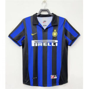 magliette da calcio economiche