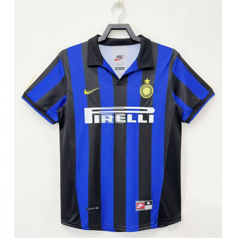 magliette da calcio economiche