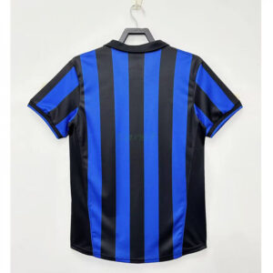 magliette calcio economiche