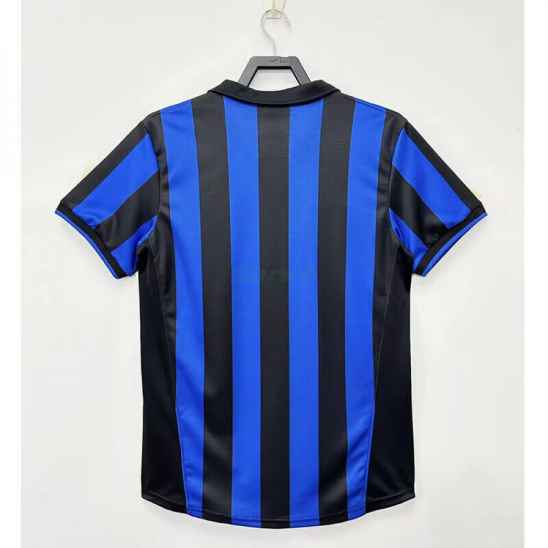 magliette calcio economiche