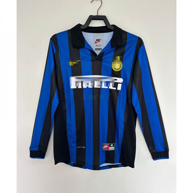 magliette da calcio economiche