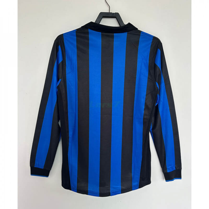 magliette calcio economiche