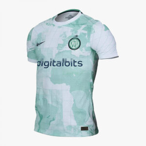 magliette da calcio economiche