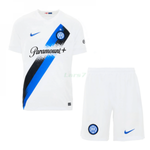 magliette da calcio economiche