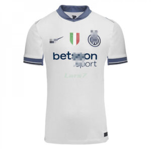magliette da calcio economiche
