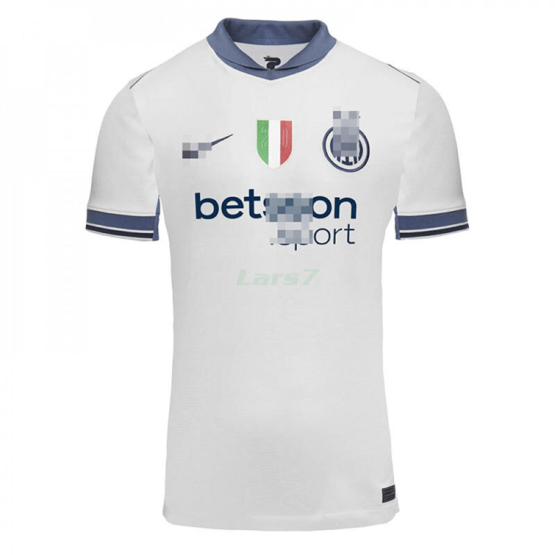 magliette da calcio economiche