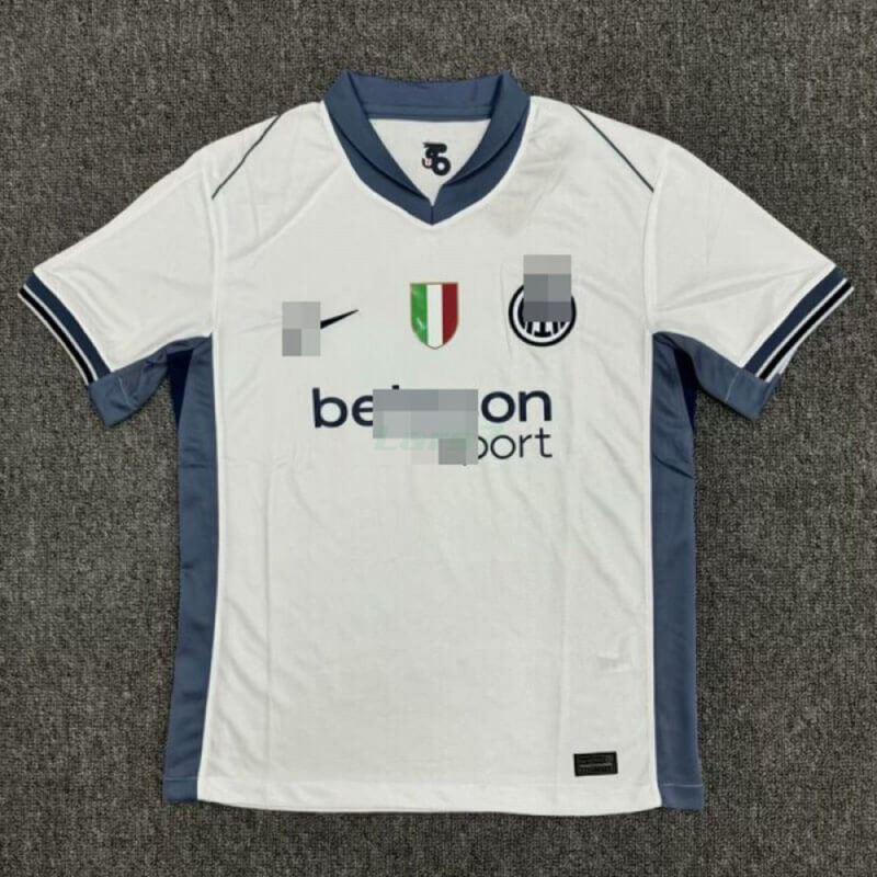 magliette calcio economiche