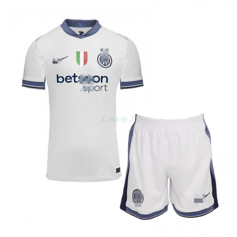 magliette da calcio economiche