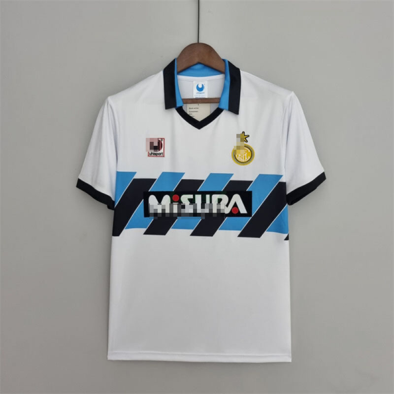 magliette da calcio economiche