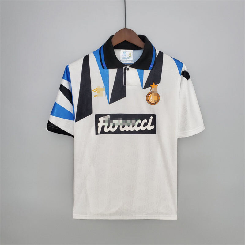 magliette da calcio economiche
