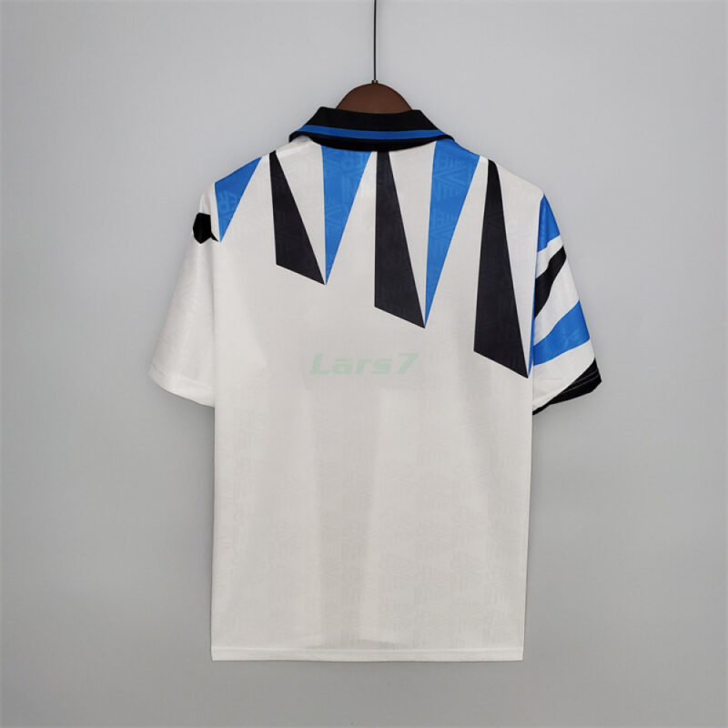 magliette calcio economiche
