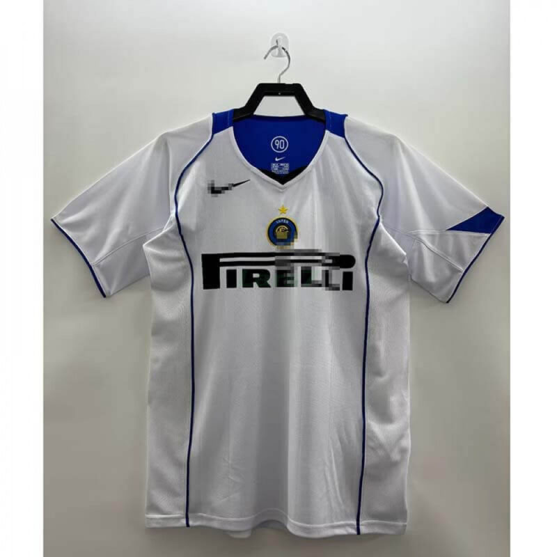 magliette da calcio economiche