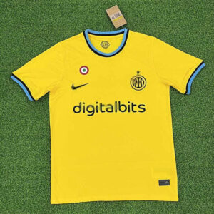 magliette calcio economiche