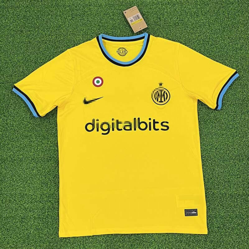 magliette calcio economiche