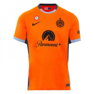 magliette da calcio economiche