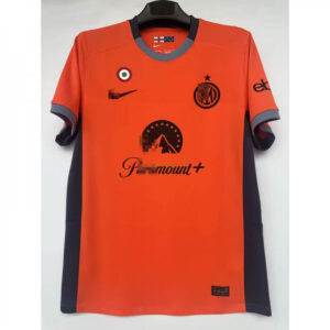 magliette calcio economiche