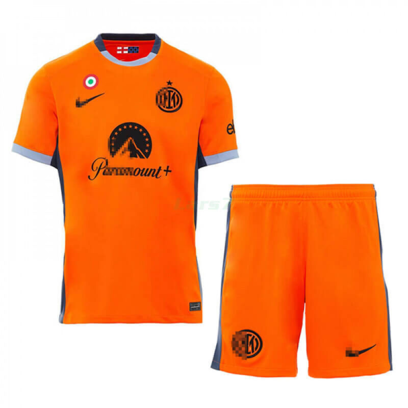 magliette da calcio economiche