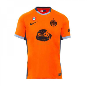 magliette da calcio economiche