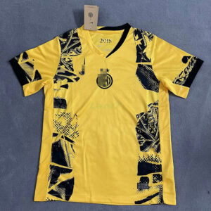 magliette calcio economiche
