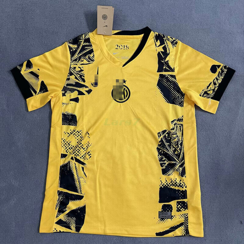 magliette calcio economiche