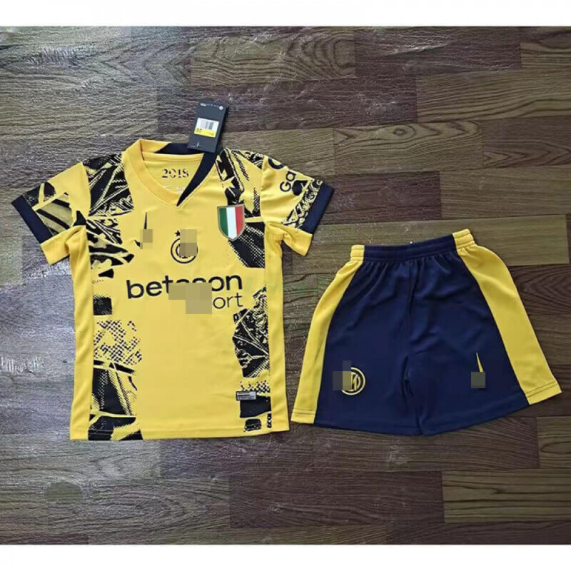 magliette calcio economiche