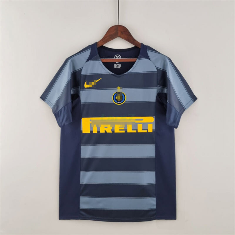 magliette da calcio economiche