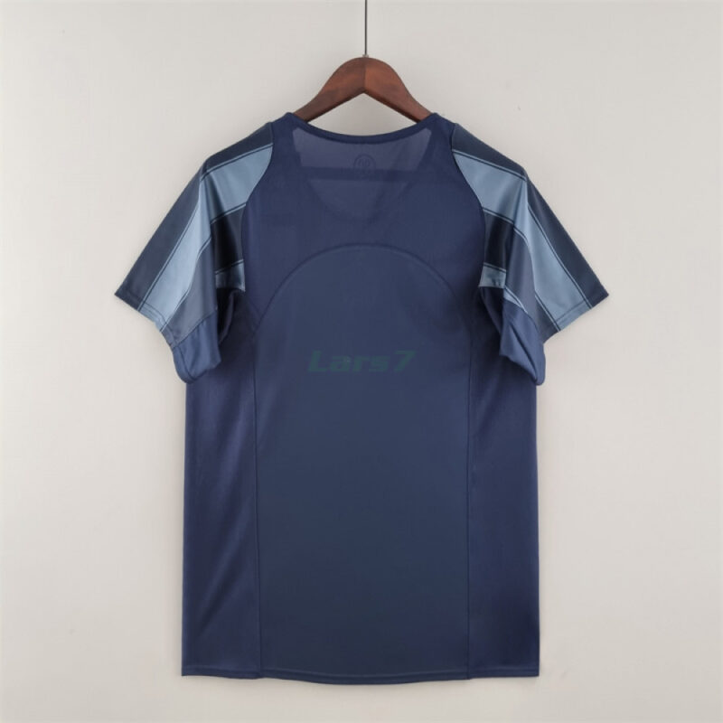 magliette calcio economiche
