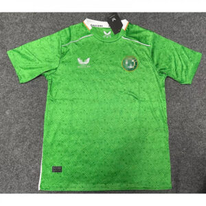 magliette calcio economiche
