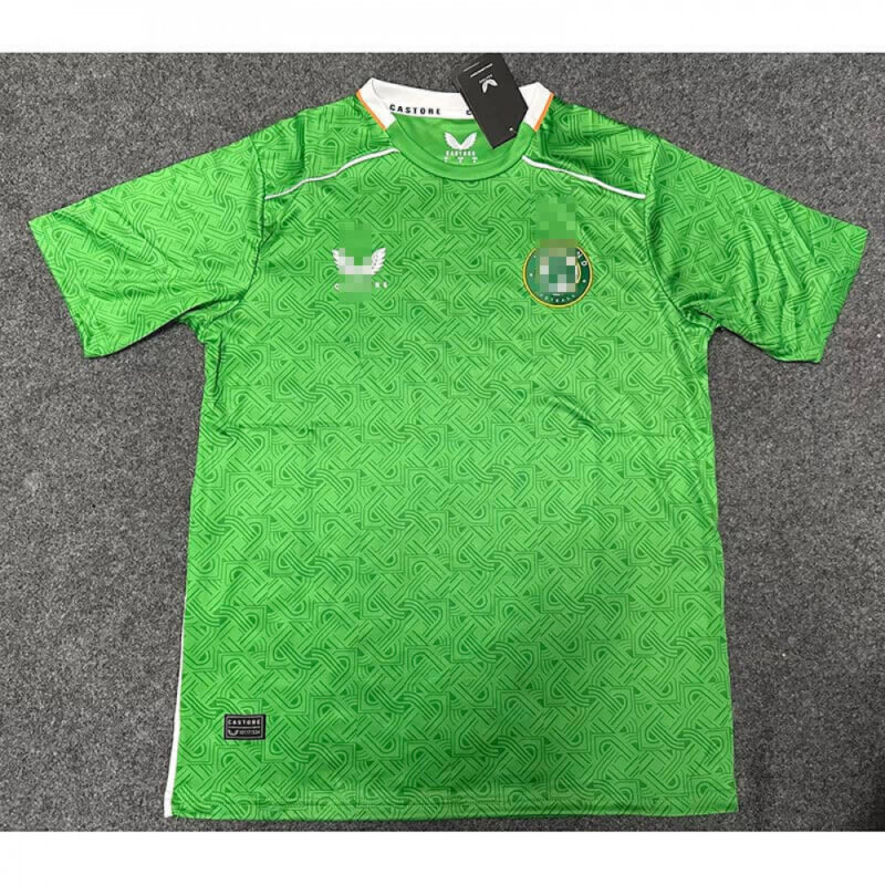magliette calcio economiche