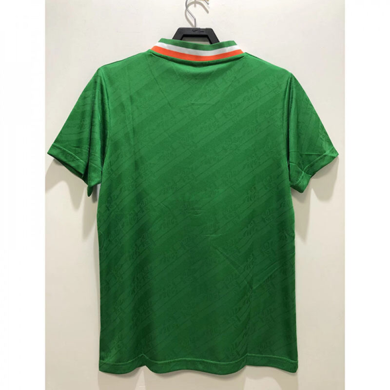 magliette calcio economiche