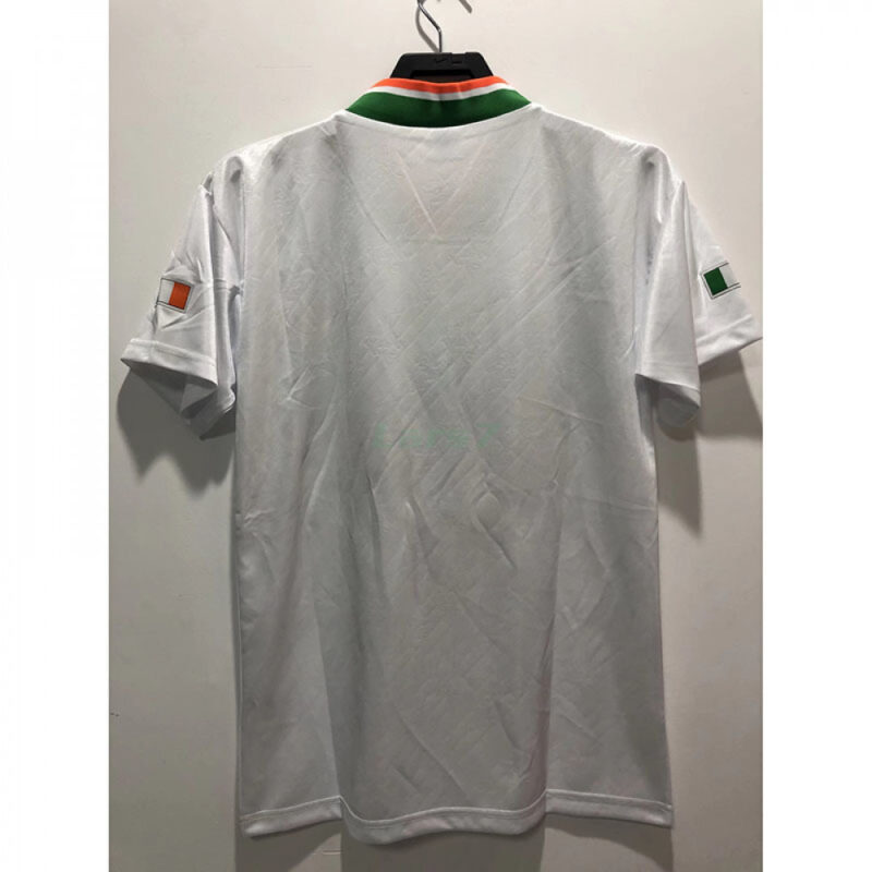 magliette calcio economiche