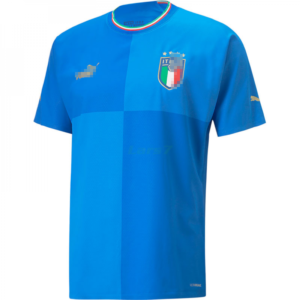 magliette da calcio economiche