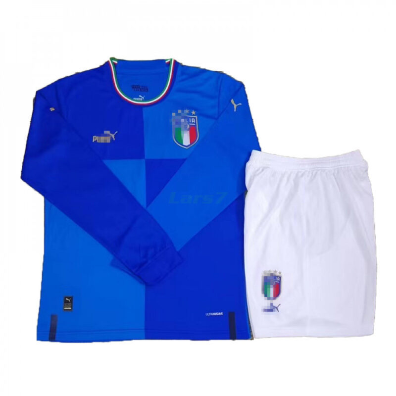 magliette da calcio economiche