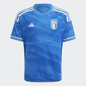 magliette da calcio economiche